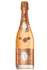Louis Roederer Cristal Brut Rose Millesime 750ml