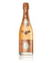 Louis Roederer Cristal Brut Rose Millesime 750ml