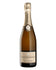 Louis Roederer Champagne Brut 750ml