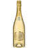 Luc Belaire Gold Brut Sparkling 1.5Lt