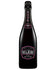 Luc Belaire Rare Rose Fantome Light Up France Sparkling Wine 750ml