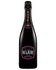 Luc Belaire Rare Rose Fantome Sparkling 1.5Lt