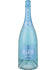 Luc Belaire Edition Limitee Bleu Sparkling 1.5Lt