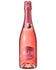 Luc Belaire Luxe Rose Sparkling 1.5Lt