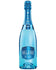 Luc Belaire Rare France Fantome Light Up Sparkling Wine 750ml