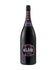 Luc Belaire Rare Rose France Sparkling Wine 3Lt