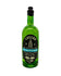 Lucero Alto Azul Espadin Agave Spirit 750ml