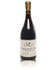 Lucien Le Moine Les Grands Epenots 750ml