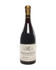 Lucien Le Moine Les Grands Epenots 750ml