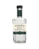 Lunazul El Humoso Smoked Blanco Tequila 750ml