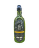 Luneta Sierrudo Plus Tobasiche El Cerrito Liquor Store Pick Small Batch Agave Spirit 750ml