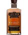 Lux Row Distillers 4 Grain Double Single Barrel Straight Bourbon Whiskey 750ml