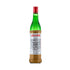 Luxardo Maraschino Originale Liqueur 750ml