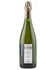M. Chapoutier La Combe Pilate Esteban Brut Nature 750ml
