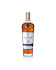 Macallan Double Cask 30 Year Old Single Malt Scotch Whisky 750ml