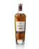 Macallan Rare Cask 2022 Vintage Single Malt Scotch Whisky 750ml