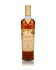 Macallan Harmony Collection Vibrant Oak Single Malt Scotch Whisky