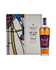 Macallan Art Is The Flower Single Malt Scotch Whiskey