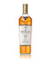 Macallan Double Cask 15 Year Old Single Malt Scotch Whisky 750ml