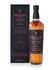 Macallan Harmony Collection Inspired by Fresh Coconut Single Malt Scotch Whisky 750ml