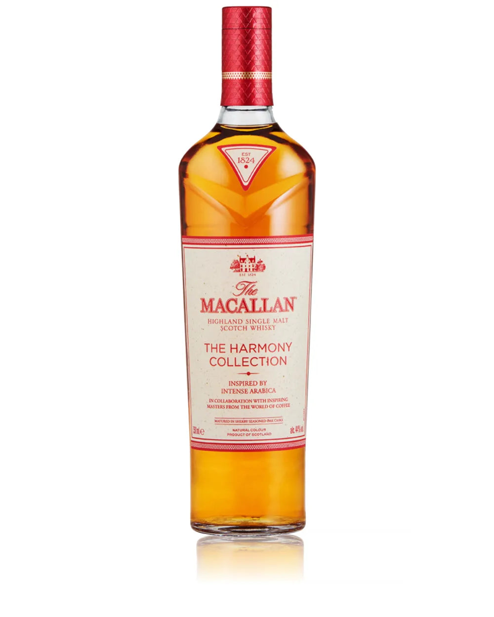 Product 1