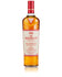 Macallan Harmony Collection Intense Arabica Single Malt Scotch Whisky 750ml