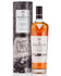 Macallan James Bond 60th Anniversary Decade III Single Malt Scotch Whisky 700ml