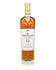 Macallan Sherry Oak Cask 12 Year Old Single Malt Scotch Whisky 750ml