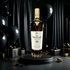 Macallan 18 Year Old Sherry Oak Single Malt Scotch Whisky 750ml