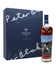 Macallan Sir Peter Blake Single Malt Scotch Whisky