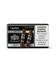 Macanudo Inspirado Orange Robusto Cigar With Personal Humidor by CigarBros (Box of 10)