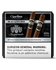 Macanudo Inspirado Orange Robusto Cigar  With Personal Humidor by CigarBros (Box of 20)