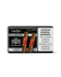 Macanudo Inspirado Red Robusto  Cigar With Personal Humidor by CigarBros (Box of 10)