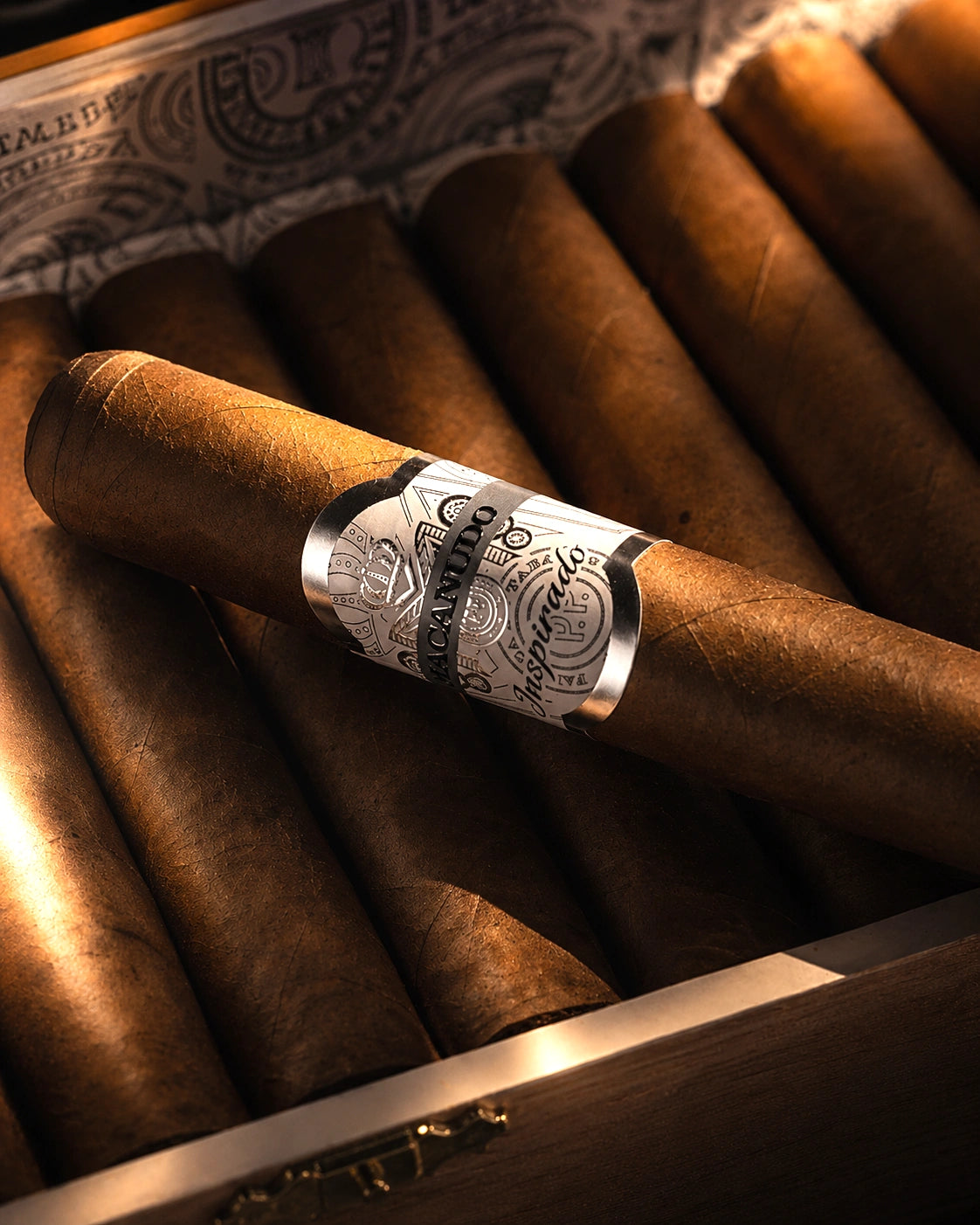 Glentauchers 25 YO