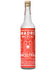 Madre Ancestral Joven Mezcal 700ml