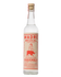 Madre Ensamble Espadin - Cuishe Mezcal 700ml