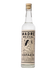 Madre Espadin Mezcal 700ml