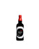 Maen Japanese Whisky 700ml