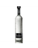 Maestro Dobel Diamante Diamond Tequila 1.75Lt