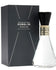 Maestro Dobel 50 Cristalino Extra Anejo Tequila 750ml