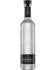 Maestro Dobel Diamante Diamond  Reposado Tequila 750ml