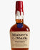 Maker's Mark 250th Anniversary Limited Edition Kentucky Bourbon Whiskey 750ml - Pre Sale