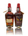 Maker’s Mark The Phoenix Single Barrel El Cerrito Liquor Store Pick Bourbon whiskey