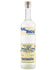 Mal Bien Artesanal Lucio Morales Lopez Espadin Mezcal 750ml