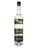 Mal Bien Ciro & Javier Barranca Papalote Agave Spirit 750ml