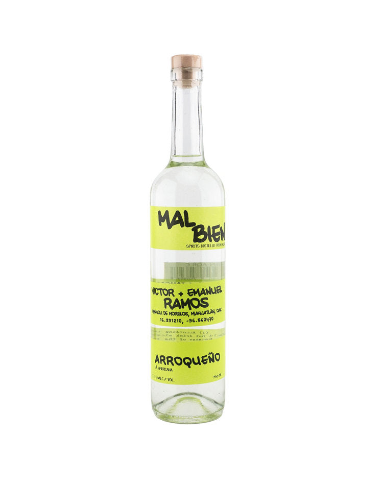 Product 1