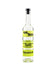 Mal Bien Victor & Emanuel Ramos Tobaxiche Agave Spirit 750ml