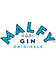 Malfy Con Limone Gin 1.75Lt