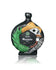 Mandala Green Mandhala Night Limited Edition Anejo Tequila 1Lt - Pre Sale