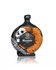 Mandala Orange Mandhala Night Limited Edition Anejo Tequila 1Lt - Pre Sale